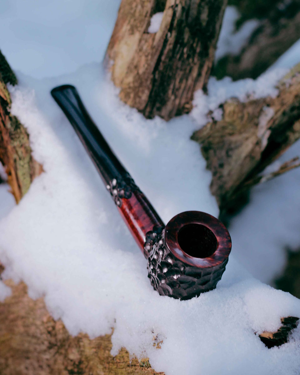 handcrafted-briar-pipe-2.jpg